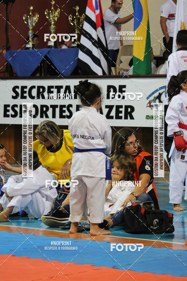 Buy your photos of the event14 COPA ASK SERRA NEGRA DE KARATE on Fotop