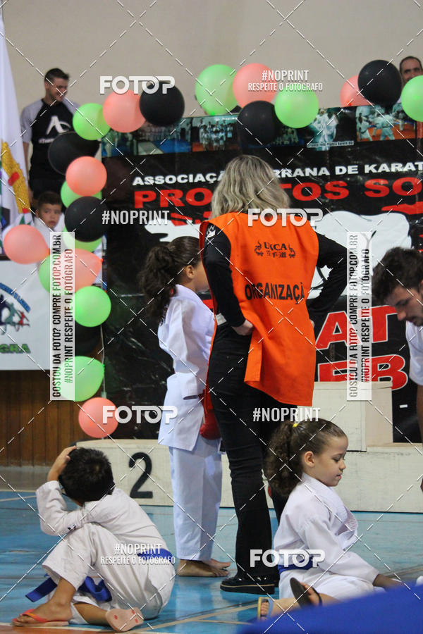 Buy your photos of the event14 COPA ASK SERRA NEGRA DE KARATE on Fotop
