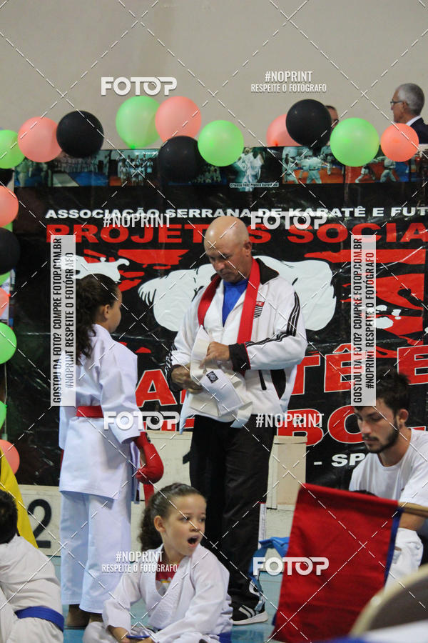 Buy your photos of the event14 COPA ASK SERRA NEGRA DE KARATE on Fotop