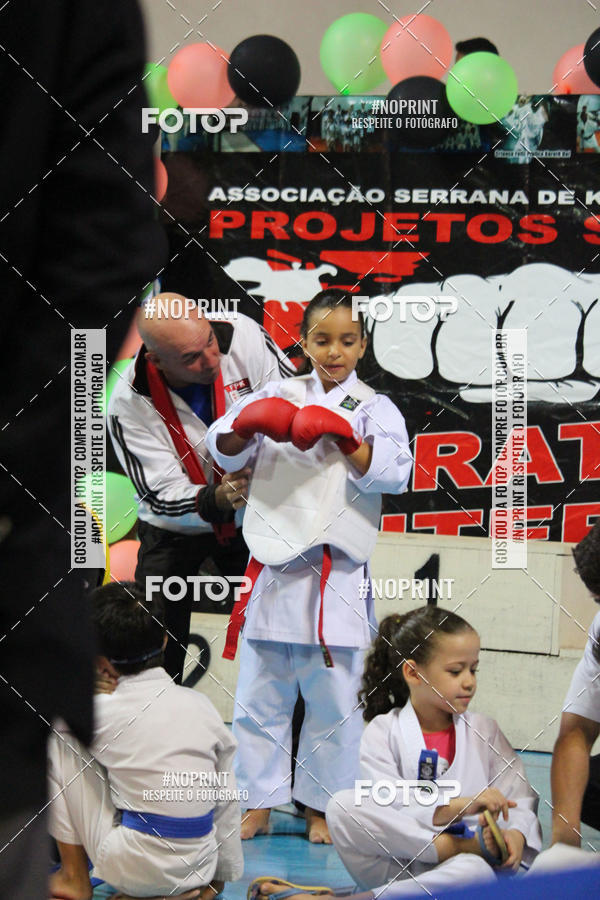 Buy your photos of the event14 COPA ASK SERRA NEGRA DE KARATE on Fotop