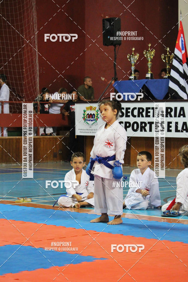 Buy your photos of the event14 COPA ASK SERRA NEGRA DE KARATE on Fotop