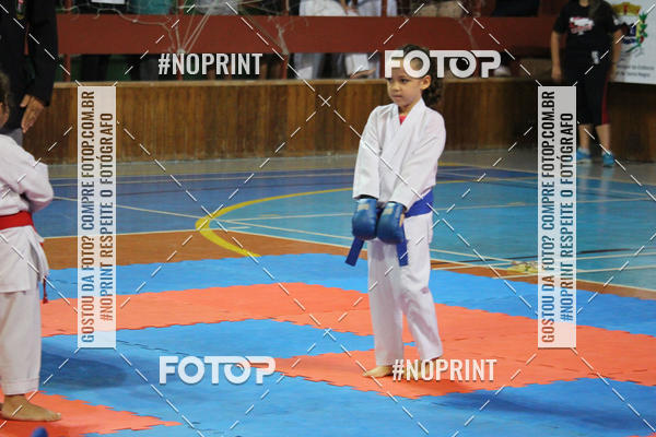 Buy your photos of the event14 COPA ASK SERRA NEGRA DE KARATE on Fotop