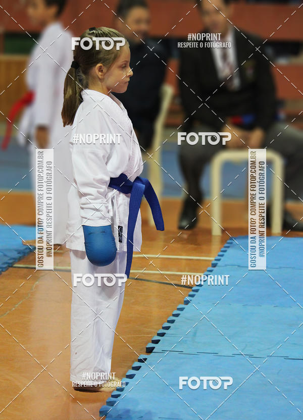 Buy your photos of the event14 COPA ASK SERRA NEGRA DE KARATE on Fotop