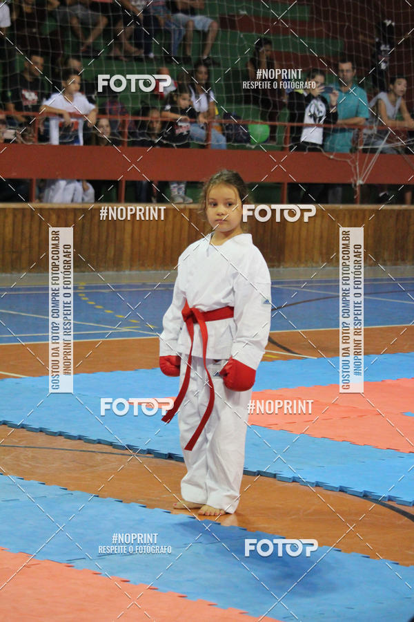 Buy your photos of the event14 COPA ASK SERRA NEGRA DE KARATE on Fotop