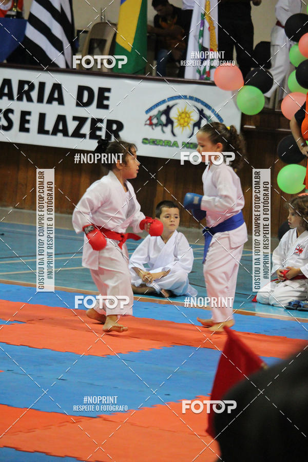 Buy your photos of the event14 COPA ASK SERRA NEGRA DE KARATE on Fotop