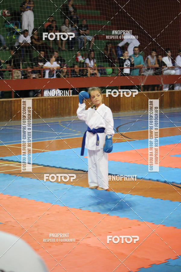 Buy your photos of the event14 COPA ASK SERRA NEGRA DE KARATE on Fotop
