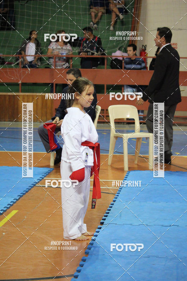 Buy your photos of the event14 COPA ASK SERRA NEGRA DE KARATE on Fotop