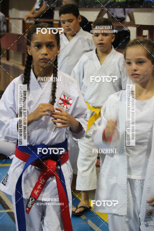 Buy your photos of the event14 COPA ASK SERRA NEGRA DE KARATE on Fotop