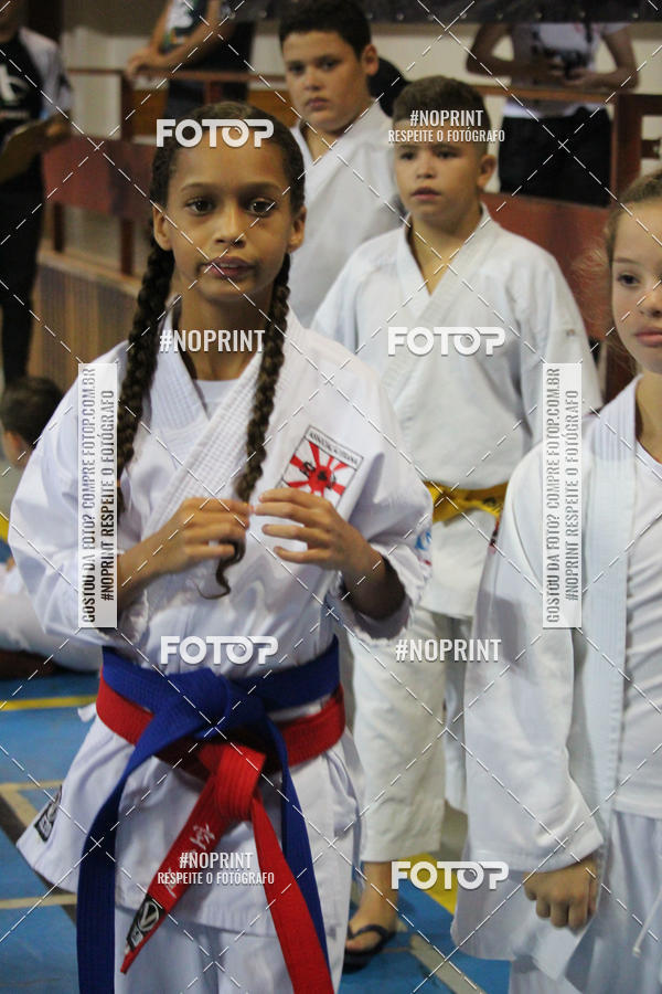 Buy your photos of the event14 COPA ASK SERRA NEGRA DE KARATE on Fotop