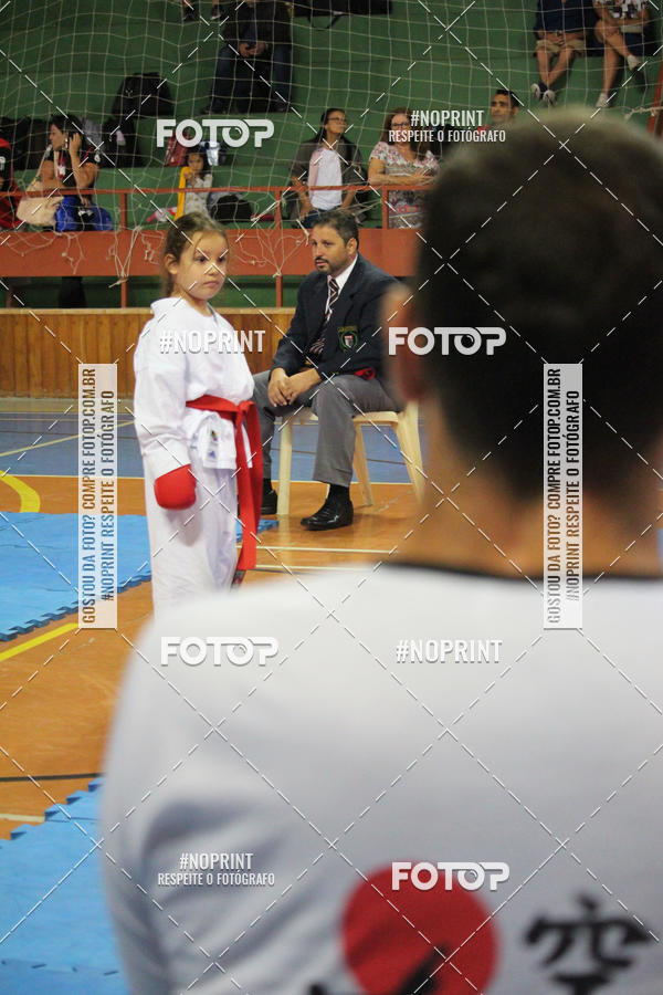 Buy your photos of the event14 COPA ASK SERRA NEGRA DE KARATE on Fotop