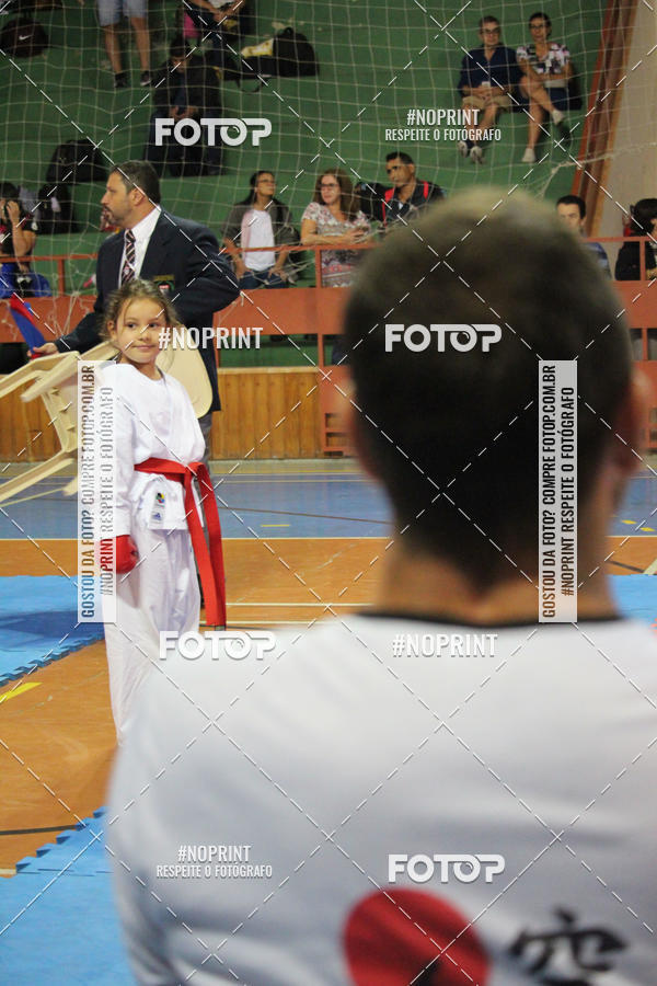 Buy your photos of the event14 COPA ASK SERRA NEGRA DE KARATE on Fotop