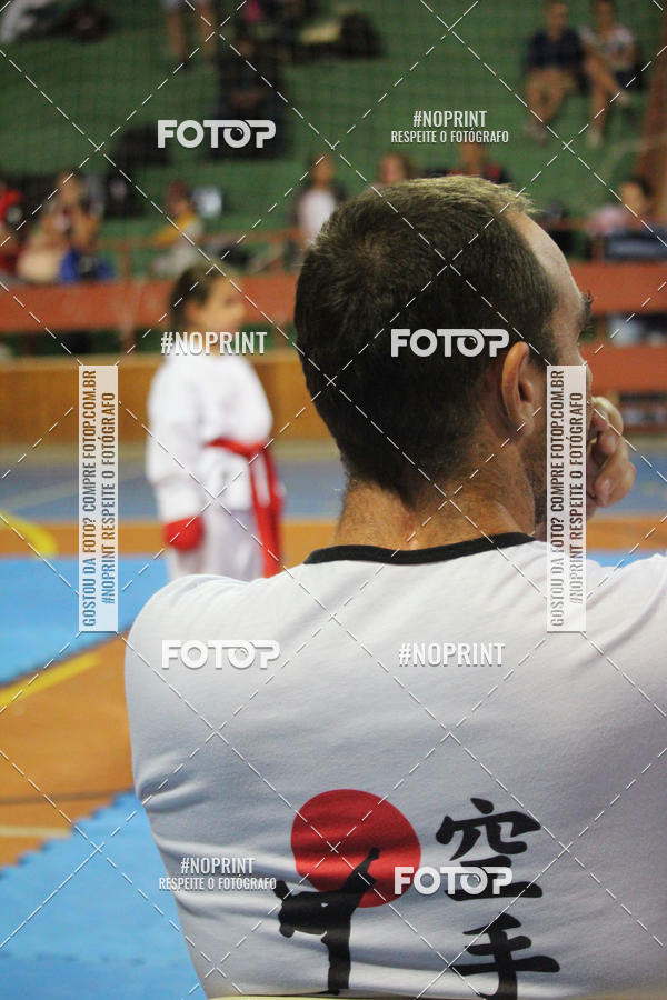 Buy your photos of the event14 COPA ASK SERRA NEGRA DE KARATE on Fotop