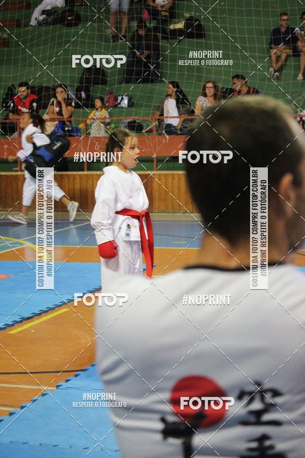 Buy your photos of the event14 COPA ASK SERRA NEGRA DE KARATE on Fotop