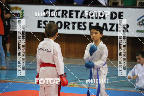 Buy your photos of the event14 COPA ASK SERRA NEGRA DE KARATE on Fotop