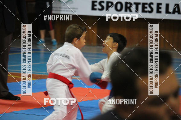 Buy your photos of the event14 COPA ASK SERRA NEGRA DE KARATE on Fotop