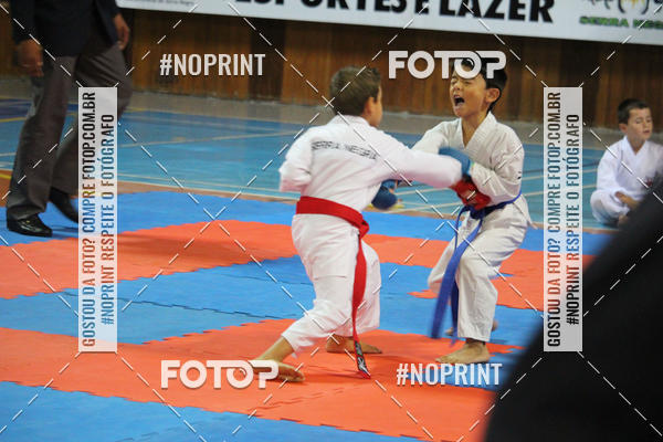 Buy your photos of the event14 COPA ASK SERRA NEGRA DE KARATE on Fotop