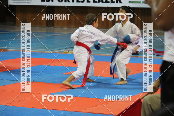 Buy your photos of the event14 COPA ASK SERRA NEGRA DE KARATE on Fotop