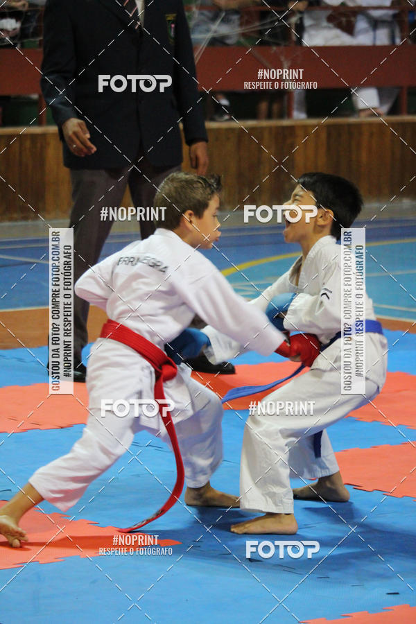 Buy your photos of the event14 COPA ASK SERRA NEGRA DE KARATE on Fotop