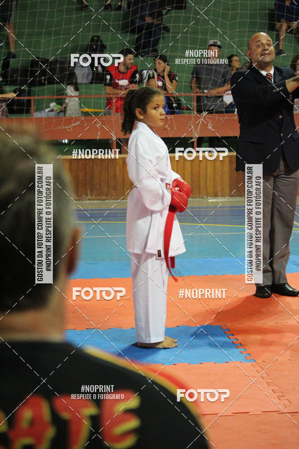 Buy your photos of the event14 COPA ASK SERRA NEGRA DE KARATE on Fotop