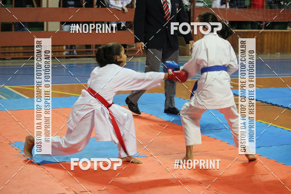 Buy your photos of the event14 COPA ASK SERRA NEGRA DE KARATE on Fotop