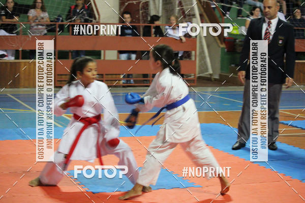 Buy your photos of the event14 COPA ASK SERRA NEGRA DE KARATE on Fotop