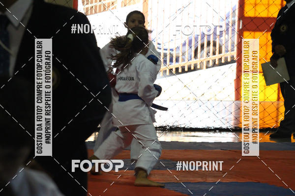 Buy your photos of the event14 COPA ASK SERRA NEGRA DE KARATE on Fotop