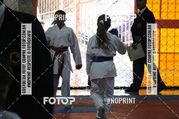 Buy your photos of the event14 COPA ASK SERRA NEGRA DE KARATE on Fotop