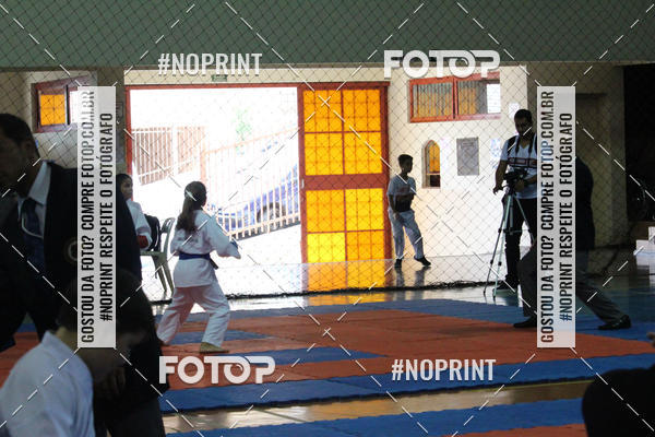 Buy your photos of the event14 COPA ASK SERRA NEGRA DE KARATE on Fotop