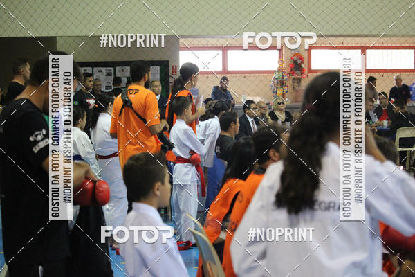Buy your photos of the event14 COPA ASK SERRA NEGRA DE KARATE on Fotop
