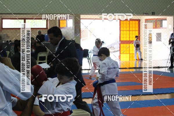 Buy your photos of the event14 COPA ASK SERRA NEGRA DE KARATE on Fotop