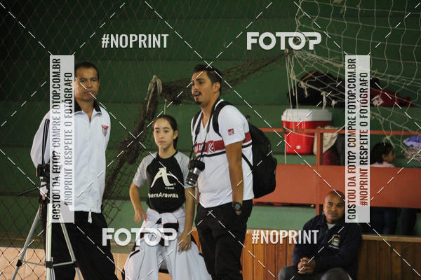 Buy your photos of the event14 COPA ASK SERRA NEGRA DE KARATE on Fotop
