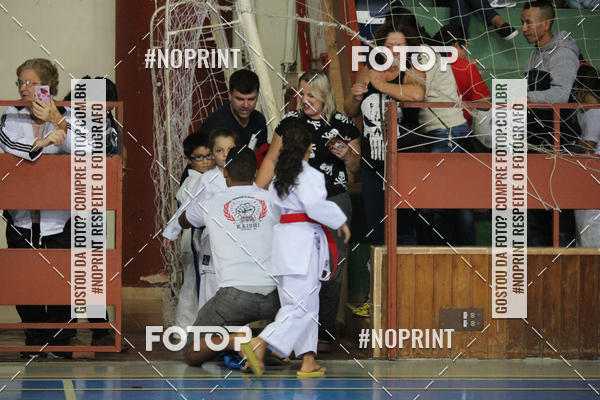 Buy your photos of the event14 COPA ASK SERRA NEGRA DE KARATE on Fotop