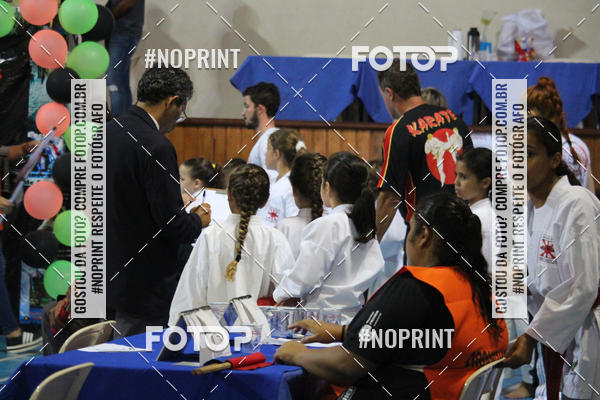 Buy your photos of the event14 COPA ASK SERRA NEGRA DE KARATE on Fotop