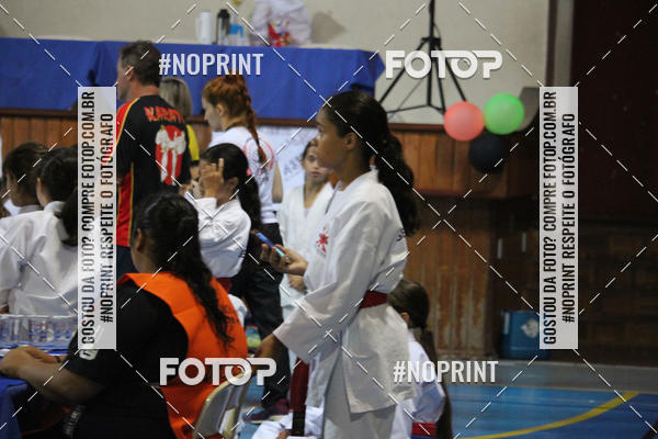 Buy your photos of the event14 COPA ASK SERRA NEGRA DE KARATE on Fotop