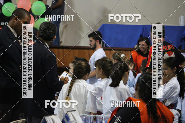 Buy your photos of the event14 COPA ASK SERRA NEGRA DE KARATE on Fotop