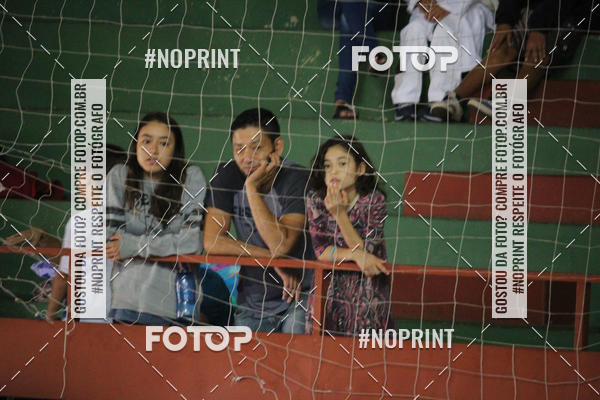 Buy your photos of the event14 COPA ASK SERRA NEGRA DE KARATE on Fotop