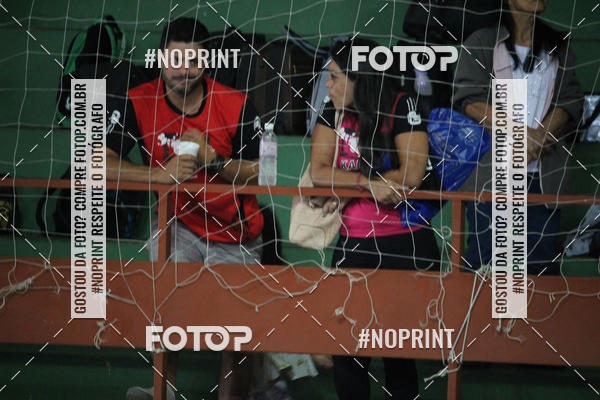 Buy your photos of the event14 COPA ASK SERRA NEGRA DE KARATE on Fotop