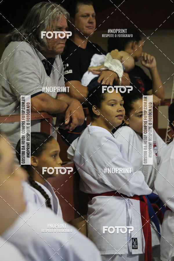 Buy your photos of the event14 COPA ASK SERRA NEGRA DE KARATE on Fotop