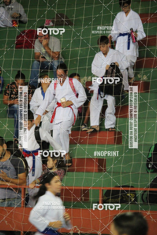 Buy your photos of the event14 COPA ASK SERRA NEGRA DE KARATE on Fotop
