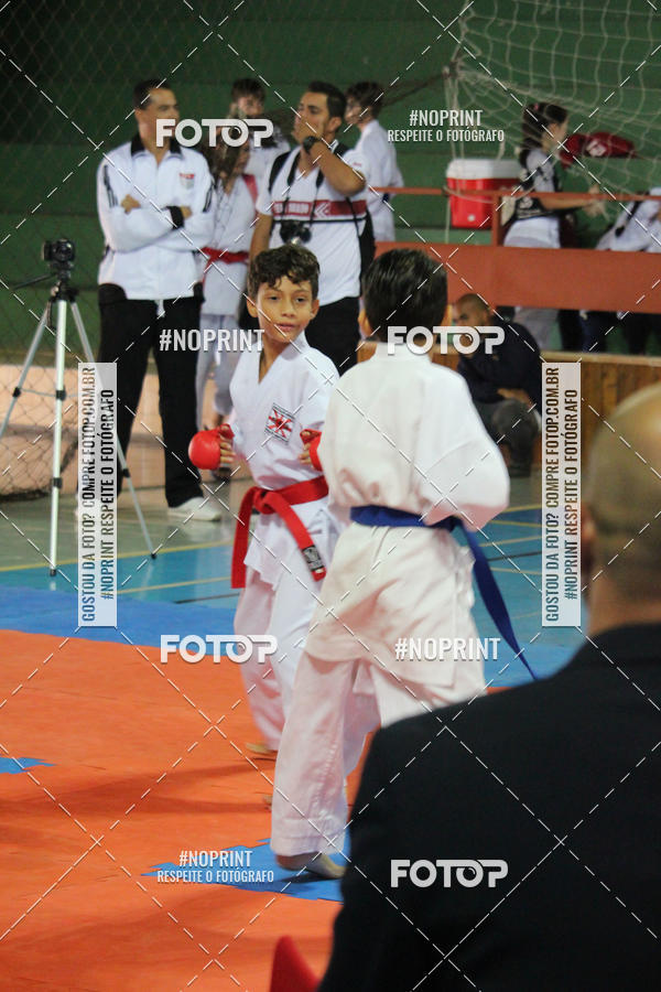 Buy your photos of the event14 COPA ASK SERRA NEGRA DE KARATE on Fotop