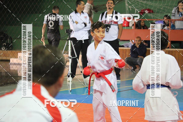 Buy your photos of the event14 COPA ASK SERRA NEGRA DE KARATE on Fotop