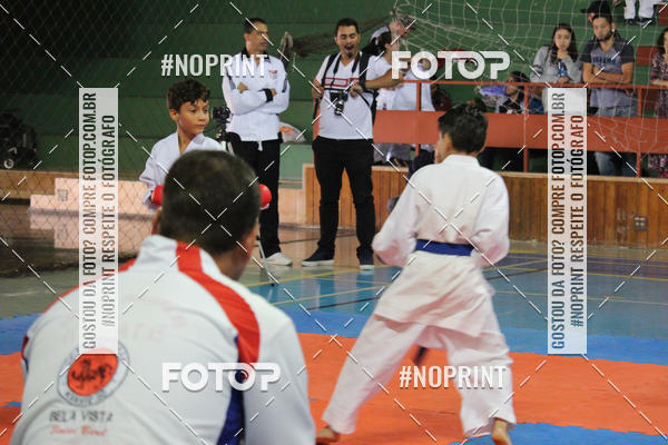 Buy your photos of the event14 COPA ASK SERRA NEGRA DE KARATE on Fotop