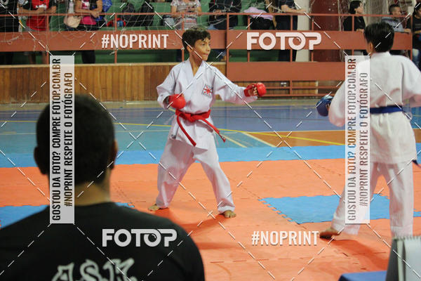 Buy your photos of the event14 COPA ASK SERRA NEGRA DE KARATE on Fotop