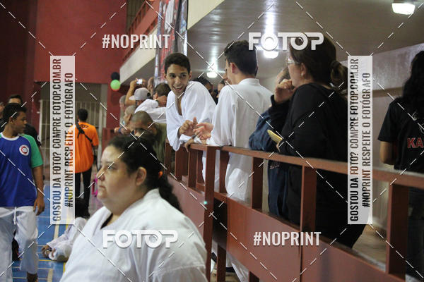 Buy your photos of the event14 COPA ASK SERRA NEGRA DE KARATE on Fotop