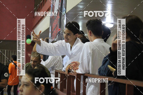 Buy your photos of the event14 COPA ASK SERRA NEGRA DE KARATE on Fotop