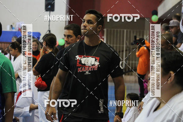 Buy your photos of the event14 COPA ASK SERRA NEGRA DE KARATE on Fotop