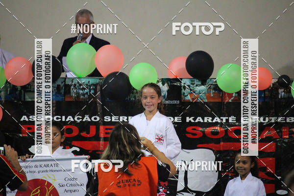 Buy your photos of the event14 COPA ASK SERRA NEGRA DE KARATE on Fotop