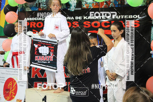Buy your photos of the event14 COPA ASK SERRA NEGRA DE KARATE on Fotop