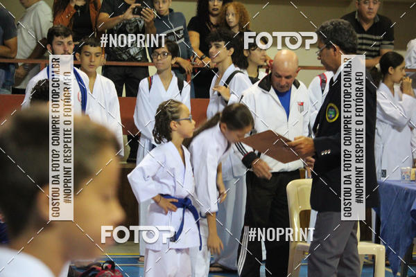 Buy your photos of the event14 COPA ASK SERRA NEGRA DE KARATE on Fotop