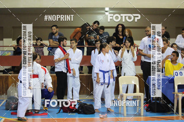 Buy your photos of the event14 COPA ASK SERRA NEGRA DE KARATE on Fotop